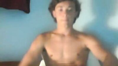 Gay Porn Amateur Cumshots Handjob Cam 7944