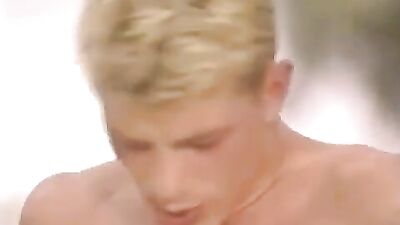 Gay Porn Videos - Sexy Boys Suck and Fuck Outside in 480p or Sexy Boys Love for Cum Shots and Oral Pleasures in Gay Porn Video - 480p