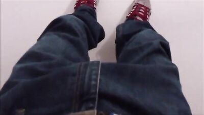 Gay Foot Fetish Amateurs Cumshots Cam 7958