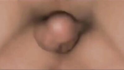 Horny Boys in Action: Bareback Cum Shots Oral - 480p