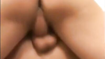 Pizza Boys Deliver Hot Oral Action - Nice boys - love pizza and the pizza boy 480p