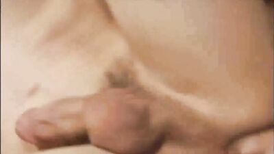Prison Heat: Action-Packed Bareback Manual Fun!