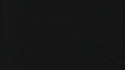 Horny Vintage Fellas Suck and Fuck for Cum and More!