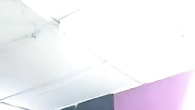 Sexy Boys Black Fuck White Bare - Hardcore Oral Cumshots