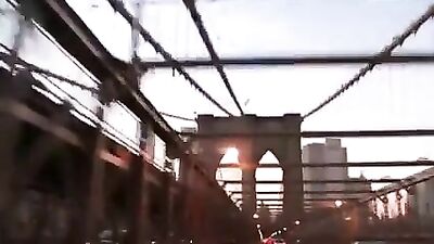 Black Hole - Action Bareback Big Cocks