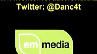 Gay Weekend Fantasy: Legendary Porn