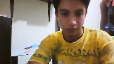 Cam 7972 - Explosive Amateur Handjobs and Cum Shots!