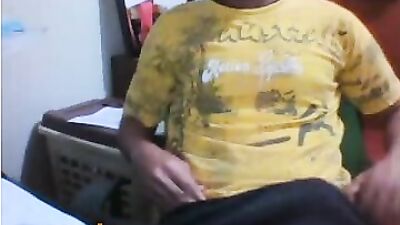 Cam 7972 - Explosive Amateur Handjobs and Cum Shots!