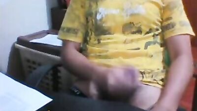 Cam 7972 - Explosive Amateur Handjobs and Cum Shots!