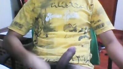 Cam 7972 - Explosive Amateur Handjobs and Cum Shots!