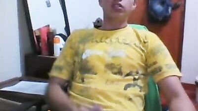 Cam 7972 - Explosive Amateur Handjobs and Cum Shots!