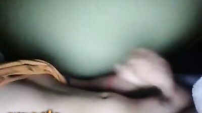 Gay Porn Amateurs Cumming and Handjobs - Cam 7966