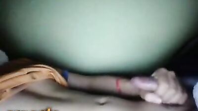 Gay Porn Amateurs Cumming and Handjobs - Cam 7966