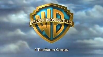 Stormy Desires: A Summer Legend