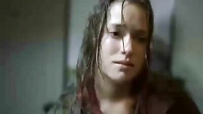 Stormy Desires: A Summer Legend