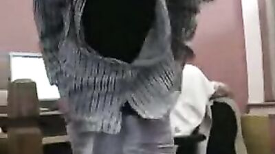 Latin Heat: Damiens Revenge - Big Cocks and Amateur Passion!