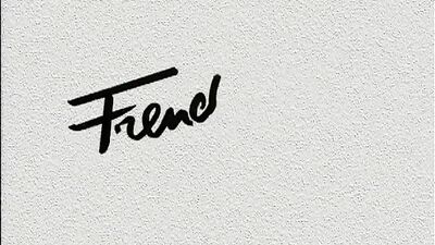 Safari City: Action Bareback Big Cocks Adventure