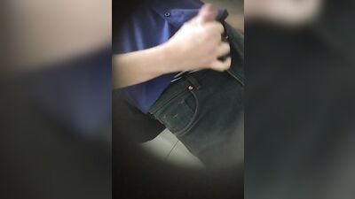 Gay Porn Spy Cam - Teen Straight Boys Voyeur