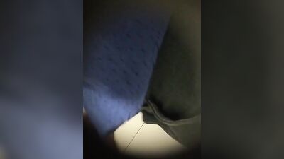 Gay Porn Spy Cam - Teen Straight Boys Voyeur