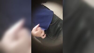 Gay Porn Spy Cam - Teen Straight Boys Voyeur