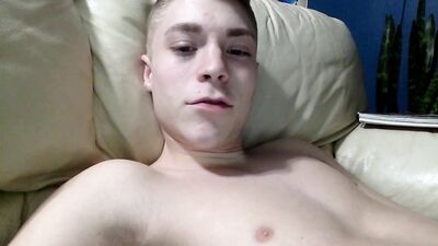 Cumming Amateurs - Handjobs Galore!!