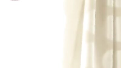 Gay Porn Videos - Eye Drops: The Ultimate Cum Shots Oral Experience