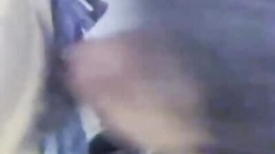 Suck Me Harder!: A Gay Porn Oral Video with Explosive Moments