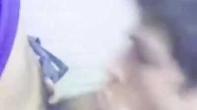 Suck Me Harder!: A Gay Porn Oral Video with Explosive Moments