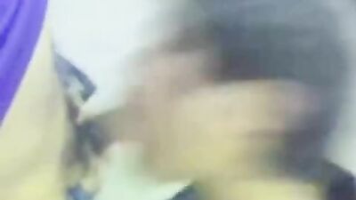 Suck Me Harder!: A Gay Porn Oral Video with Explosive Moments