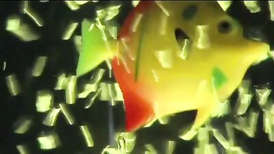 Hot BB After The Club: Wild Group Sex Party (190)