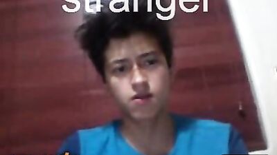 Gay Porn Heaven: Amature Cum Shots Handjob Cam 7970