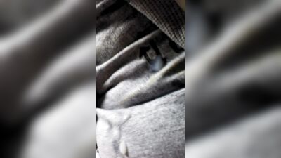 Discovering Me2: Action Cum Shots Fun!