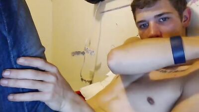 Gayboys Amateur Bareback Twink - Sexy Cam Live