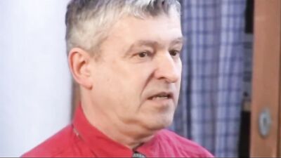 Agny Fetish Amateur Action 480p: A Gay Porn Video Filled with Steamy Scenes and Naughty Fun