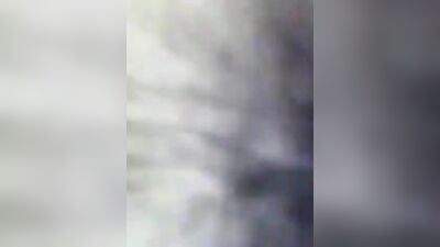 Huge Cum & Handjob Delight - Solo Cum Shots Video