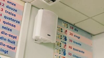 Stop Bullying OF LGBT TEENS