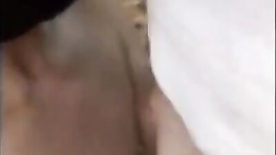 Golden Cum Shots Amateur Handjob: A Journey to Gay Porn Heaven!