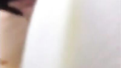 Golden Cum Shots Amateur Handjob: A Journey to Gay Porn Heaven!