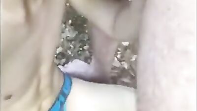 Golden Cum Shots Amateur Handjob: A Journey to Gay Porn Heaven!