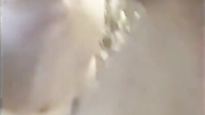 Golden Cum Shots Amateur Handjob: A Journey to Gay Porn Heaven!