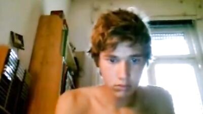 Gay Porn Amature Blonds Big Cocks - Cam 7980 Explore the raw passion of hot young men with big cocks in this sexy video!