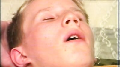 Action-packed Gay Porn Video: Hardcore Men & Steamy Sex Scenes!