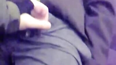 Metro Men: Unleashing Desires in Public