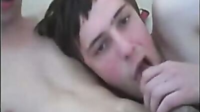 Gay Action Adventure: Explore Your Fantasies (176 characters)
