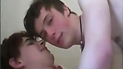 Gay Action Adventure: Explore Your Fantasies (176 characters)