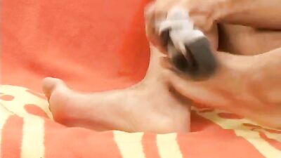 Young dude masturbating - Amateur Cum Shots Solo (190 chars)