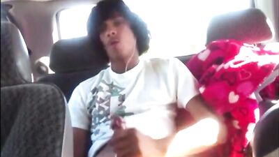 Gay Cum Shots Handjobs Amateur Cam 7987 - Upload your own video today!