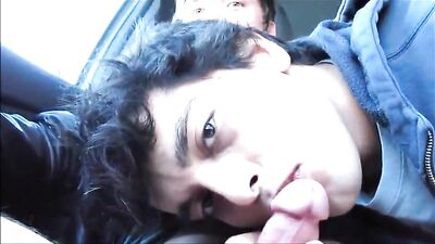 Gay Cum Shots Handjobs Amateur Cam 7987 - Upload your own video today!