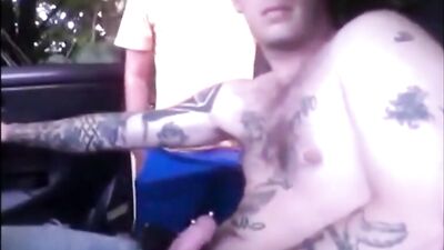 Gay Cum Shots Handjobs Amateur Cam 7987 - Upload your own video today!