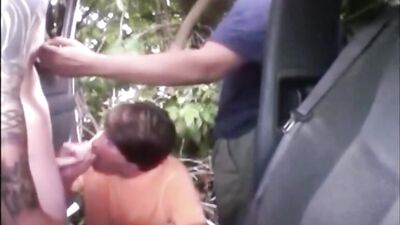 Gay Cum Shots Handjobs Amateur Cam 7987 - Upload your own video today!